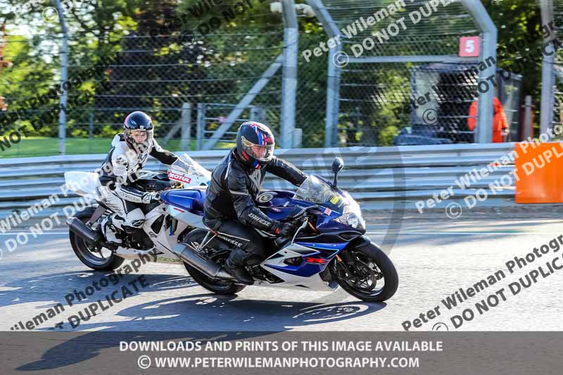 brands hatch photographs;brands no limits trackday;cadwell trackday photographs;enduro digital images;event digital images;eventdigitalimages;no limits trackdays;peter wileman photography;racing digital images;trackday digital images;trackday photos